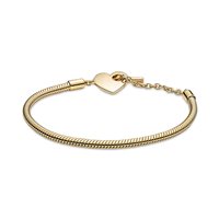 Bracciale Pandora Donna in Lega metallica 569285C00-19 - 569285C00-19